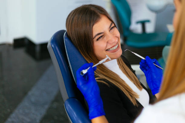 Best Wisdom Tooth Removal  in Bristol, FL