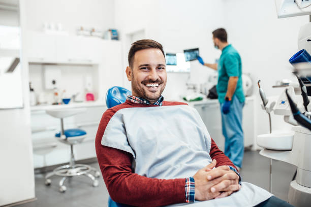 Best Pediatric Dentistry  in Bristol, FL