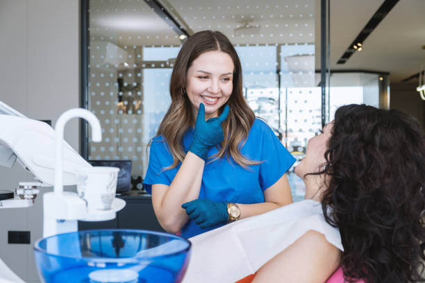 Best General Dentistry  in Bristol, FL