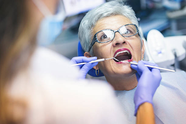 Best Dental Exams and Cleanings  in Bristol, FL