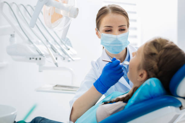 Sleep Apnea Treatment in Bristol, FL
